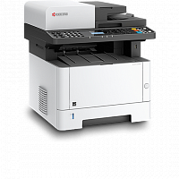 Багатофункціональний пристрій Kyocera ECOSYS M2540dn (1102SH3NL0) в Notebooker.ua