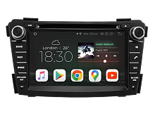 GAZER CM5007-VF в Notebooker.ua