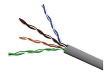 Molex CAA-00184 в Notebooker.ua