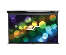 Elite Screens M94NWX в Notebooker.ua