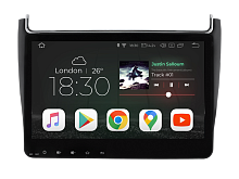 GAZER CM5510-614 в Notebooker.ua