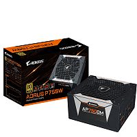 Gigabyte GP-AP750GM в Notebooker.ua