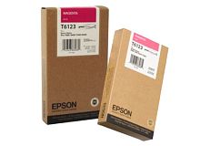 Картридж Epson SP 7450/9450 220ML Magenta в Notebooker.ua