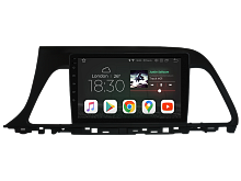 GAZER CM5510-LF в Notebooker.ua