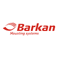 BARKAN