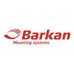 BARKAN