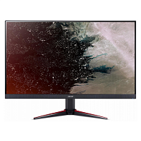 Монітор 27 Acer VG270UPBMIIPX (UM.HV0EE.P01) в Notebooker.ua
