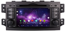 GAZER CM6007-QV в Notebooker.ua