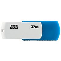 Goodram UCO2 Colour Mix (UCO2-0320MXR11) в Notebooker.ua