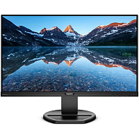 Монітор 25"  PHILIPS 252B9/00 в Notebooker.ua