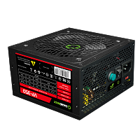 Gamemax VP-350 в Notebooker.ua