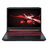 Ноутбук Acer Nitro 5 AN515-54 (NH.Q59EU.087) в Notebooker.ua