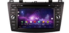 GAZER CM6008-BL в Notebooker.ua