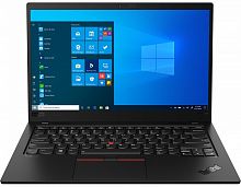 Ноутбук LENOVO X1 Carbon G8 T (20U9005ERT) в Notebooker.ua