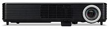 Проектор ACER XD1320Wi  (MR.JU311.001) в Notebooker.ua
