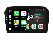GAZER CM6510-162 в Notebooker.ua