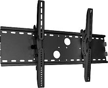 ITECHmount PLB-2B в Notebooker.ua