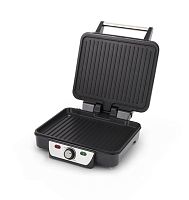 Гриль Esperanza Grill EKG007 в Notebooker.ua