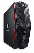 Прихована міць: Predator G1 вже у продажу