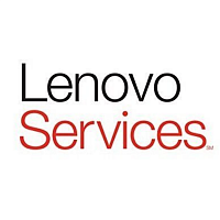 Подовження гарантії LENOVO 1Y Carry-in (5WS0K75644) в Notebooker.ua