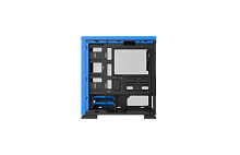 Gamemax EXPEDITION BL в Notebooker.ua