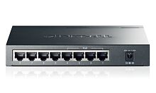 TP-LINK TL-SG1008P в Notebooker.ua