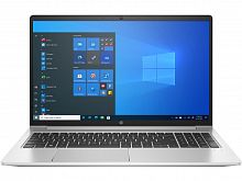Ноутбук HP Probook 450 G8 (1A890AV_ITM2) в Notebooker.ua