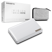 Накопичувач SSD GIGABYTE GP-VSD1TB в Notebooker.ua