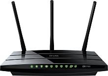 Wi-Fi роутер TP-LINK Archer C7 в Notebooker.ua