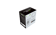 Gamemax IceHill 120-Rainbow в Notebooker.ua