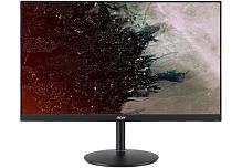 Монітор ACER XV272PBMIIPRZX (UM.HX2EE.P07) в Notebooker.ua