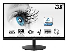 Монітор MSI PRO MP242 (9S6-3PA1CT-001) в Notebooker.ua