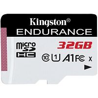 Kingston SDCE/32GB в Notebooker.ua