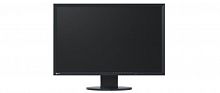 Монітор 24.1 Eizo EV2430-BK в Notebooker.ua