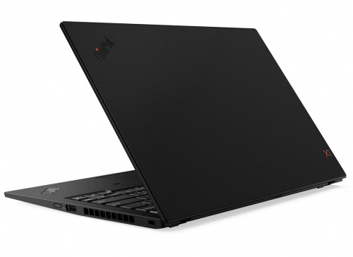 Ноутбук Lenovo ThinkPad X1 Carbon7 20QD002YRT в Notebooker.ua фото 2