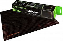 Коврик для мыши Esperanza Gaming Pad EGP103R (EGP103R) в Notebooker.ua
