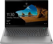 Ноутбук LENOVO ThinkBook 15 G2 ARE (20VG006ERA) в Notebooker.ua