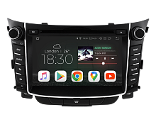 GAZER CM5007-GD в Notebooker.ua
