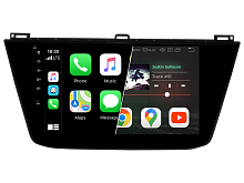GAZER CM6510-AD1 в Notebooker.ua