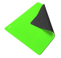 Коврик для мишки Primo - summe r green Primo Mouse pad - summer green в Notebooker.ua