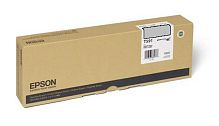 Картридж Epson SP-11880 Light Light Black в Notebooker.ua