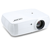 ACER P5330W (MR.JPJ11.001) в Notebooker.ua