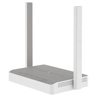 Wi-Fi роутер KEENETIC Lite (KN-1311) (KN-1311) в Notebooker.ua