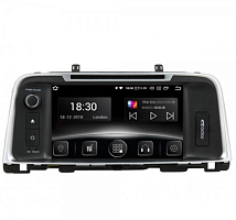 GAZER CM5007-JF в Notebooker.ua