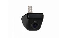 Відеокамера GAZER CC207 в Notebooker.ua