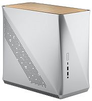 Fractal Design FD-CA-ERA-ITX-SI в Notebooker.ua