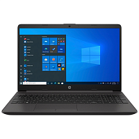 Ноутбук HP 255 G8 (32P18EA) в Notebooker.ua