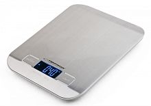 Весы кухонные электронные Esperanza Scales (EKS001) в Notebooker.ua