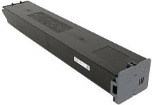 Картридж SHARP BPGT20BB в Notebooker.ua