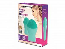Esperanza Face Cleaner EBM003T в Notebooker.ua